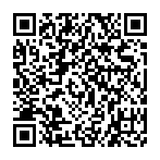 www.house-info.idv.tw房屋網-五股重劃地,五股重劃地出售,五股重劃地買賣-QRCode