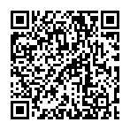 www.house-info.idv.tw房屋網-五股養殖地,五股養殖地出售,五股養殖地買賣-QRCode