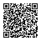 www.house-info.idv.tw房屋網-仁德休閒土地,仁德休閒土地出售,仁德休閒土地買賣-QRCode