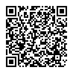 www.house-info.idv.tw房屋網-仁德休閒地,仁德休閒地出售,仁德休閒地買賣-QRCode