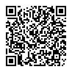 www.house-info.idv.tw房屋網-仁德休閒用地,仁德休閒用地出售,仁德休閒用地買賣-QRCode