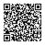 www.house-info.idv.tw房屋網-仁德住宅地,仁德住宅地出售,仁德住宅地買賣-QRCode