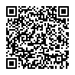 www.house-info.idv.tw房屋網-仁德商業地,仁德商業地出售,仁德商業地買賣-QRCode