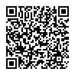 www.house-info.idv.tw房屋網-仁德土地,仁德土地出售,仁德土地買賣-QRCode