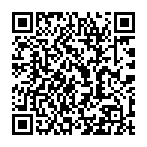 www.house-info.idv.tw房屋網-仁德山坡土地,仁德山坡土地出售,仁德山坡土地買賣-QRCode
