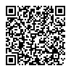 www.house-info.idv.tw房屋網-仁德山坡地,仁德山坡地出售,仁德山坡地買賣-QRCode