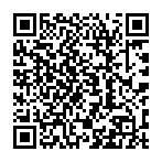 www.house-info.idv.tw房屋網-仁德山坡用地,仁德山坡用地出售,仁德山坡用地買賣-QRCode