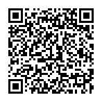 www.house-info.idv.tw房屋網-仁德工業地,仁德工業地出售,仁德工業地買賣-QRCode