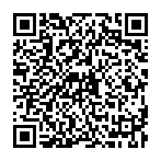 www.house-info.idv.tw房屋網-仁德工業用地,仁德工業用地出售,仁德工業用地買賣-QRCode