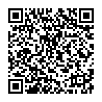 www.house-info.idv.tw房屋網-仁德建地,仁德建地出售,仁德建地買賣-QRCode