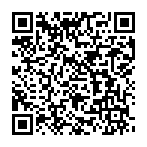 www.house-info.idv.tw房屋網-仁德徵收土地,仁德徵收土地出售,仁德徵收土地買賣-QRCode