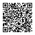 www.house-info.idv.tw房屋網-仁德徵收地,仁德徵收地出售,仁德徵收地買賣-QRCode