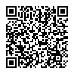 www.house-info.idv.tw房屋網-仁德旱地,仁德旱地出售,仁德旱地買賣-QRCode