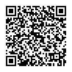 www.house-info.idv.tw房屋網-仁德林地,仁德林地出售,仁德林地買賣-QRCode