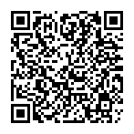 www.house-info.idv.tw房屋網-仁德畸零土地,仁德畸零土地出售,仁德畸零土地買賣-QRCode