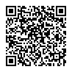www.house-info.idv.tw房屋網-仁德畸零地,仁德畸零地出售,仁德畸零地買賣-QRCode
