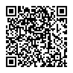 www.house-info.idv.tw房屋網-仁德農保地,仁德農保地出售,仁德農保地買賣-QRCode