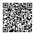 www.house-info.idv.tw房屋網-仁德農地,仁德農地出售,仁德農地買賣-QRCode