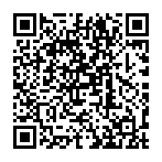 www.house-info.idv.tw房屋網-仁德農田地,仁德農田地出售,仁德農田地買賣-QRCode