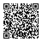 www.house-info.idv.tw房屋網-仁德道路地,仁德道路地出售,仁德道路地買賣-QRCode