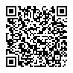 www.house-info.idv.tw房屋網-仁德道路用地,仁德道路用地出售,仁德道路用地買賣-QRCode