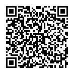 www.house-info.idv.tw房屋網-仁德重劃土地,仁德重劃土地出售,仁德重劃土地買賣-QRCode