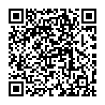 www.house-info.idv.tw房屋網-仁德重劃地,仁德重劃地出售,仁德重劃地買賣-QRCode