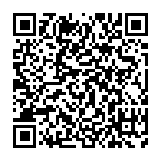 www.house-info.idv.tw房屋網-仁德養殖地,仁德養殖地出售,仁德養殖地買賣-QRCode