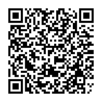 www.house-info.idv.tw房屋網-仁愛區休閒地,仁愛區休閒地出售,仁愛區休閒地買賣-QRCode