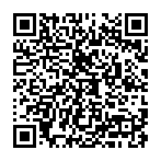 www.house-info.idv.tw房屋網-仁愛區休閒用地,仁愛區休閒用地出售,仁愛區休閒用地買賣-QRCode