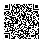 www.house-info.idv.tw房屋網-仁愛區住宅地,仁愛區住宅地出售,仁愛區住宅地買賣-QRCode
