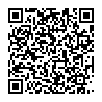 www.house-info.idv.tw房屋網-仁愛區商業地,仁愛區商業地出售,仁愛區商業地買賣-QRCode