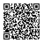www.house-info.idv.tw房屋網-仁愛區土地,仁愛區土地出售,仁愛區土地買賣-QRCode