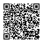 www.house-info.idv.tw房屋網-仁愛區山坡土地,仁愛區山坡土地出售,仁愛區山坡土地買賣-QRCode
