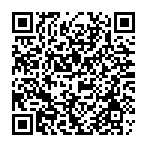 www.house-info.idv.tw房屋網-仁愛區山坡地,仁愛區山坡地出售,仁愛區山坡地買賣-QRCode