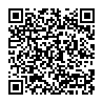 www.house-info.idv.tw房屋網-仁愛區山坡用地,仁愛區山坡用地出售,仁愛區山坡用地買賣-QRCode