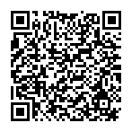 www.house-info.idv.tw房屋網-仁愛區工業土地,仁愛區工業土地出售,仁愛區工業土地買賣-QRCode