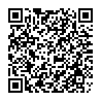 www.house-info.idv.tw房屋網-仁愛區工業地,仁愛區工業地出售,仁愛區工業地買賣-QRCode