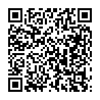 www.house-info.idv.tw房屋網-仁愛區工業用地,仁愛區工業用地出售,仁愛區工業用地買賣-QRCode