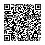 www.house-info.idv.tw房屋網-仁愛區建地,仁愛區建地出售,仁愛區建地買賣-QRCode