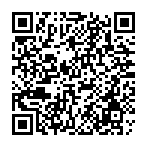 www.house-info.idv.tw房屋網-仁愛區徵收地,仁愛區徵收地出售,仁愛區徵收地買賣-QRCode