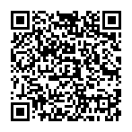 www.house-info.idv.tw房屋網-仁愛區旱地,仁愛區旱地出售,仁愛區旱地買賣-QRCode