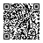 www.house-info.idv.tw房屋網-仁愛區林地,仁愛區林地出售,仁愛區林地買賣-QRCode