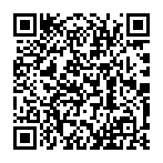 www.house-info.idv.tw房屋網-仁愛區畸零土地,仁愛區畸零土地出售,仁愛區畸零土地買賣-QRCode
