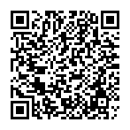 www.house-info.idv.tw房屋網-仁愛區畸零地,仁愛區畸零地出售,仁愛區畸零地買賣-QRCode