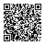 www.house-info.idv.tw房屋網-仁愛區農保地,仁愛區農保地出售,仁愛區農保地買賣-QRCode