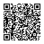 www.house-info.idv.tw房屋網-仁愛區農地,仁愛區農地出售,仁愛區農地買賣-QRCode