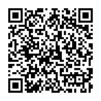 www.house-info.idv.tw房屋網-仁愛區農田地,仁愛區農田地出售,仁愛區農田地買賣-QRCode