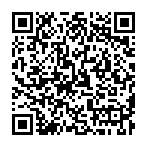 www.house-info.idv.tw房屋網-仁愛區道路地,仁愛區道路地出售,仁愛區道路地買賣-QRCode