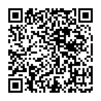www.house-info.idv.tw房屋網-仁愛區道路用地,仁愛區道路用地出售,仁愛區道路用地買賣-QRCode